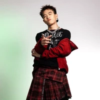 Hoàng Long_Gung0cay