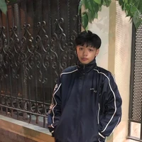 Anh Vũ_Lil van