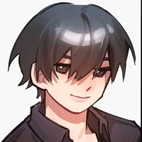 Kuro"Sát thủ sợ vk"