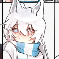 Yuki"trapgirl"