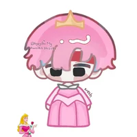 Nhỏ t/g