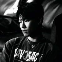 #PhạmBảoKhang - [ Hurrykng ]