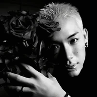 #LêThượngLong - [ WeanLê ]