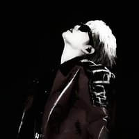 #HoàngĐứcDuy - [ Captain Boy ]