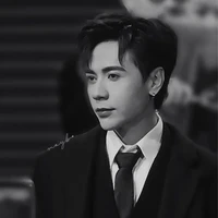 #LêQuangHùng