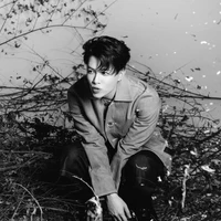 #BùiAnhTú - [ Atus ]