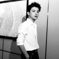 #PhạmĐìnhTháiNgân