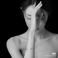 #NgôMinhLiên - [ Мать ]