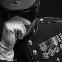 #VănThông - [ Полиция ]