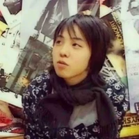 tg lạnh lùnk- Lạc Lạc