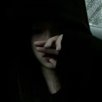 Yoon Harin