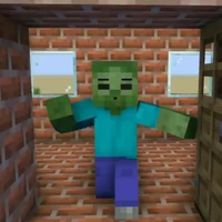 Zombie