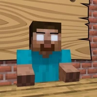 Thầy Herobrine