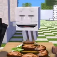 Ghast