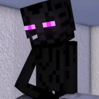 Enderman