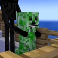 Creeper