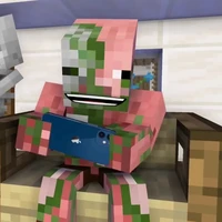 Pigman