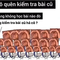 Nhân vật quần chúng
