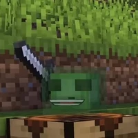 Slime