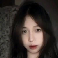 Nguyễn Ngọc Phương Thanh