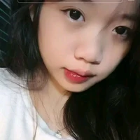 Hứa Thùy Tiên