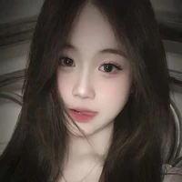 Trần Ngọc Thảo Nhi