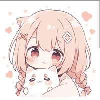 T/g (Chính/Ri)