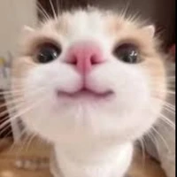 Hệ thống (6182_Min)