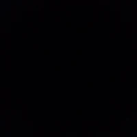 Nhân vật Bí Ẩn