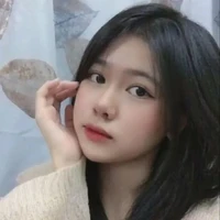 Lục Khả Hân