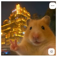 Cả lớp