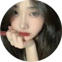 Nguyễn Ngọc Khả Hân