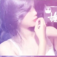 Liễu Ngọc Vy