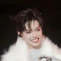 Pháp Kiều