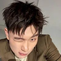 Trần Đăng Dương