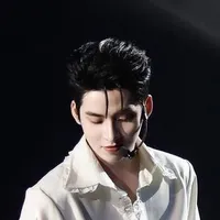 Huỳnh Hoàng Hùng