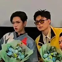 Nha đầu ngốc của Đăng Dương