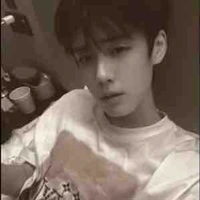 Lưu Giai Lương 