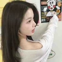 Đặng Minh Anh 