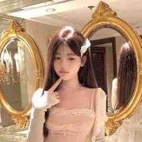 Lưu Khanh Như 
