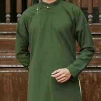 nguyễn quang vũ  ( ba anh )