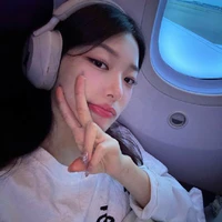 Yoonchae