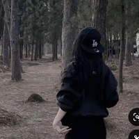 Soo-Ah ( player 289)