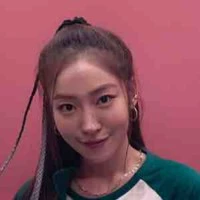 Mi-na (player 196)