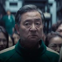 Joeng Dae (player 100)