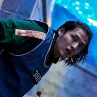 Dae-ho ( player 388)