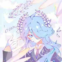 U.N