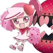 Ran