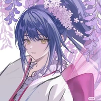 Nadeshiko Fujisaki