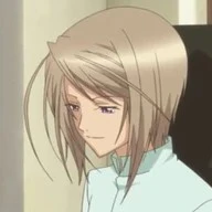 Tsukasa Amakawa